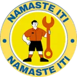 Namaste iTi icon