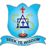 St. Mary's School - Amroha icon
