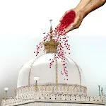 Khwaja Mere Khwaja icon
