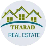 Tharad Real Estate icon
