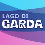 Lake Garda Travel Guide icon