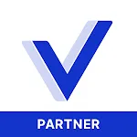 Volt Money Partner App icon