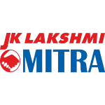 JK Lakshmi Mitra icon