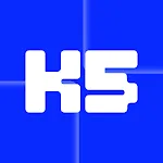 K5 Connect 2025 icon