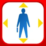 PC Gameplan icon