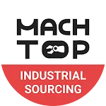 MachTop icon