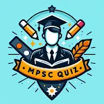 MPSC Quiz - MPSC MCQ Marathi icon