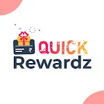 Quick Rewardz – Task & Earn icon