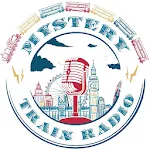 Mystery Train Radio icon