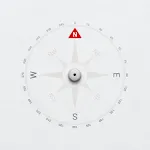 Amazing Compass icon
