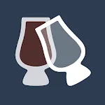 The Rogue's Whisky icon