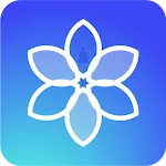 SMF Petals icon