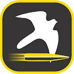 Kestrel LiNK® Ballistics icon