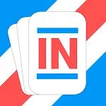 Insta-Noticias CR icon