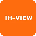 IH-VIEW icon
