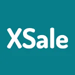 XSale: Buy & Sell Old Products
