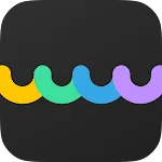 UPDF - AI-Powered PDF Editor icon