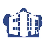 2727350 icon