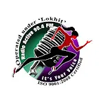 Radio Active 90.4 FM Bhagalpur icon
