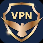 Canary Shield Connect icon