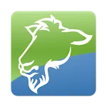 UNIFORM Goat icon