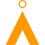 Agastya’s wE-Learn icon