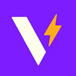 Vidyut: EV Finance Management icon