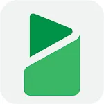 Puthika Storyteller icon