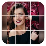 Grid Maker for Instagram (Inst icon