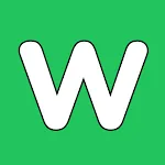 Wordly Multi icon