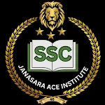 Janasara Ace Institute icon