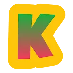 Kakra VPN icon