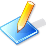 Story Backup For Wattpad icon