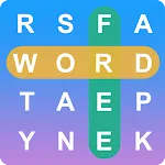 Word Search icon