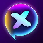 xPal Ultra Secure Messenger icon