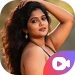 Bilalive: Live Video Talk Chat