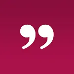 Motivational Quotes to Inspire icon