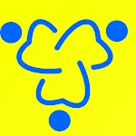 Klann icon