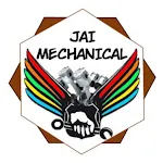 Jai Mechanical icon