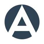 AJIO E-Gift Card