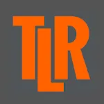 The Live Room icon