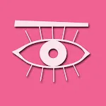 Cosmetic Check icon