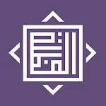 Almadallah icon
