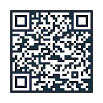 QR Scanner
