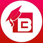 Board Exam Study icon