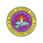Shree Akshaya Junior College icon