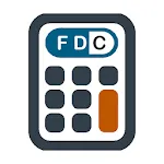 Fertility Drug Calculator icon