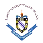 Bishop Westcott Boys School icon