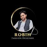 Robin Fashion Designer icon