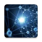 Nano Technology icon